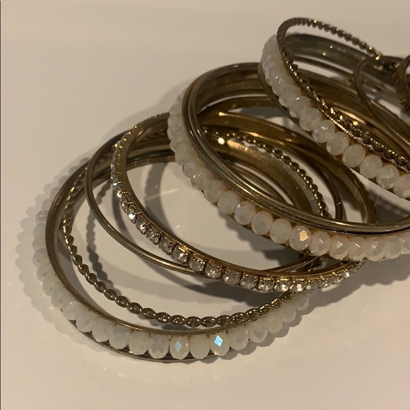 Bangles - Picture 2 of 3